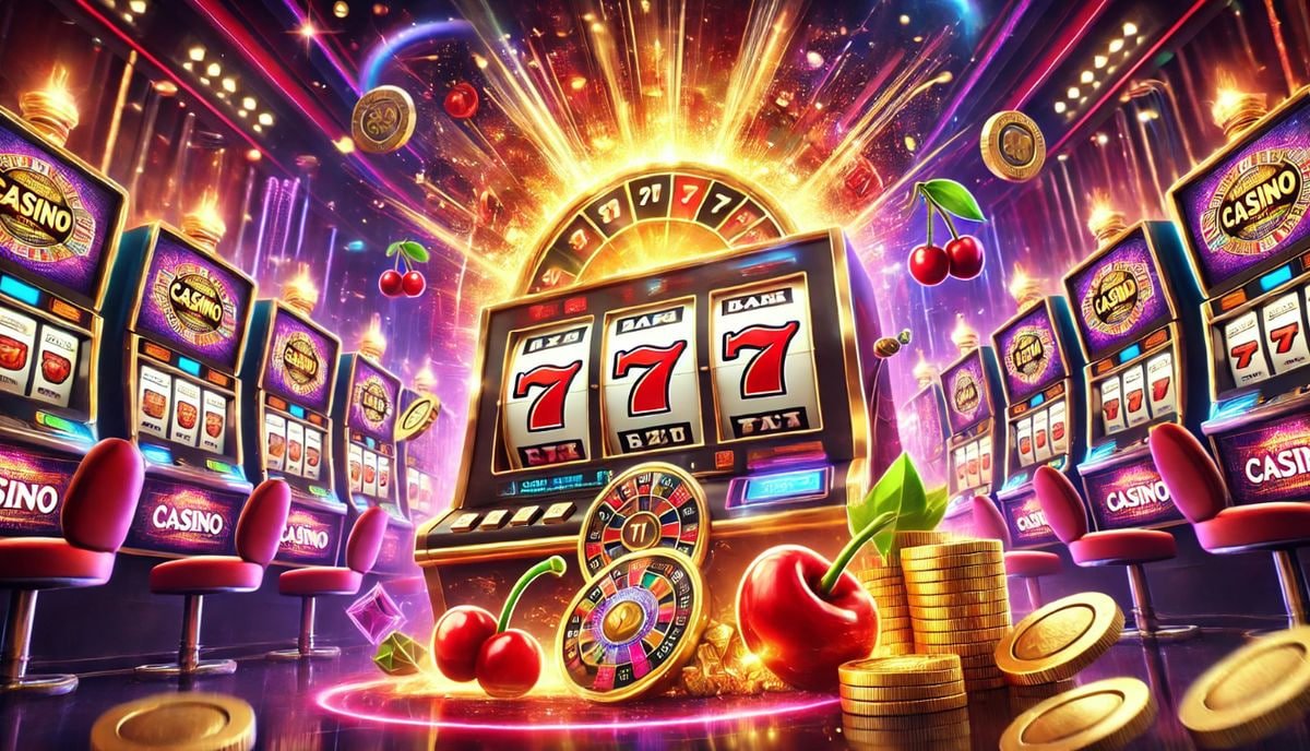 mcw casino 88
