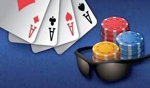 mcw casino 88