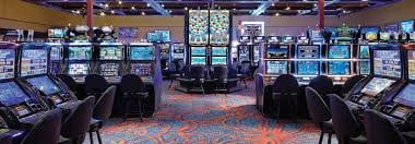 mcw casino 88