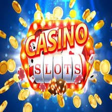 mcw casino 88