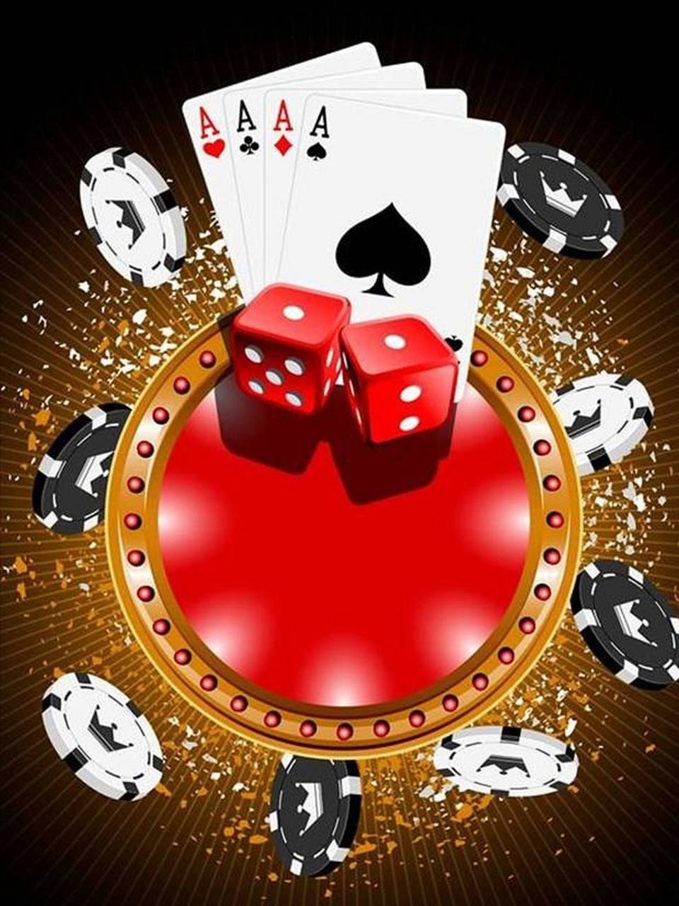 mcw casino 88