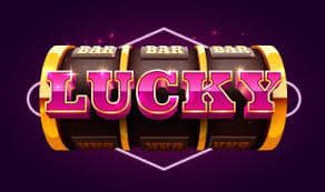 mcw casino 88