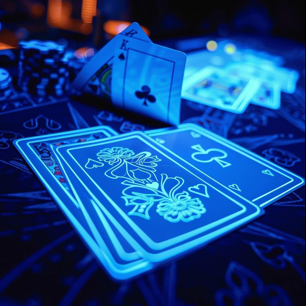 mcw casino 88