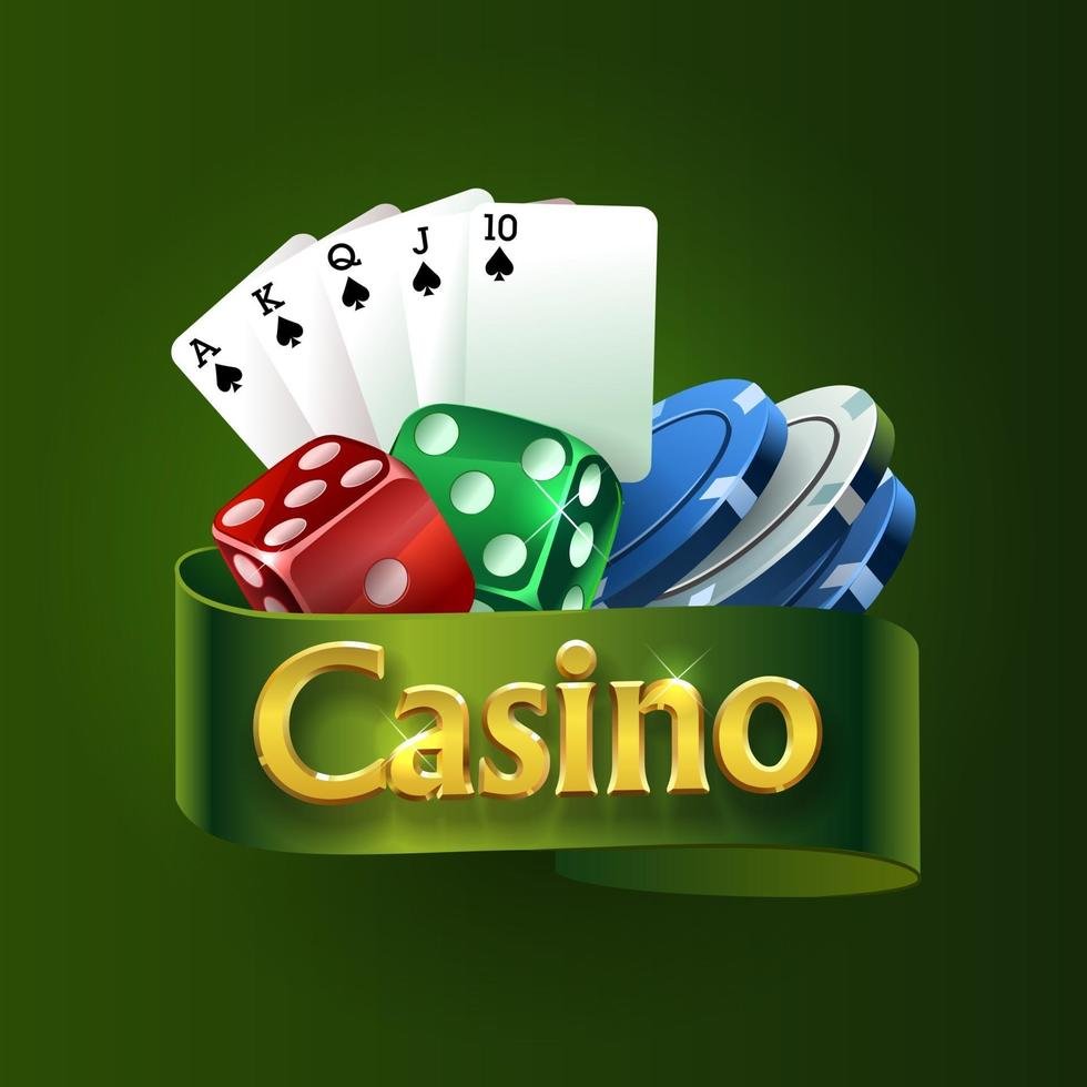 mcw casino 88