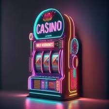 mcw casino 88