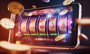 mcw casino 88