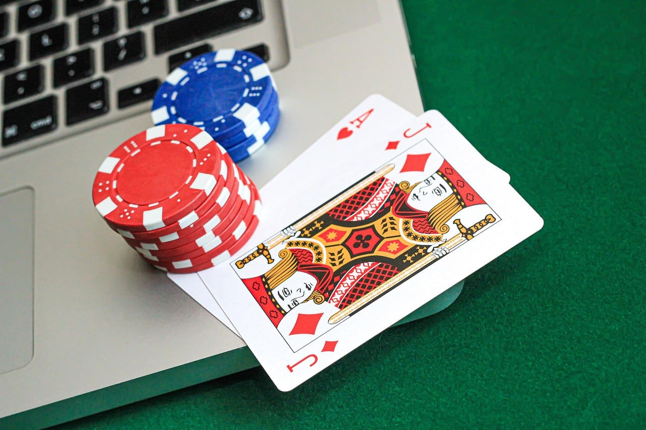 mcw casino 88