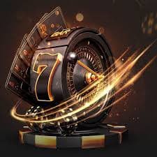 mcw casino 88
