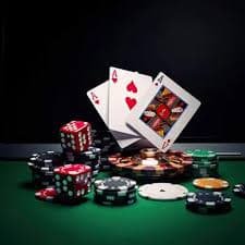 mcw casino 88