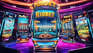mcw casino 88