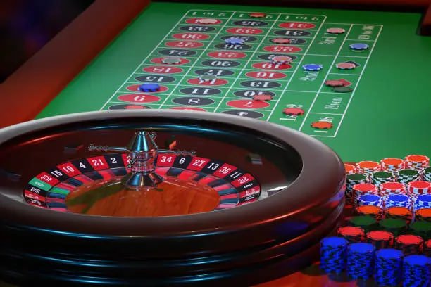 mcw casino 88