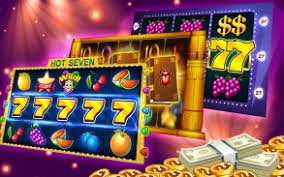 mcw casino 88