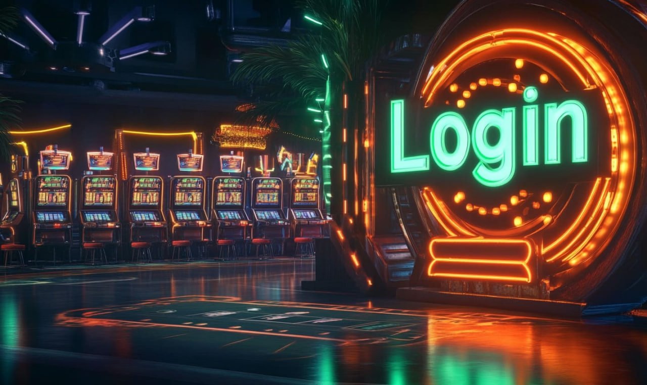 mcw casino 88