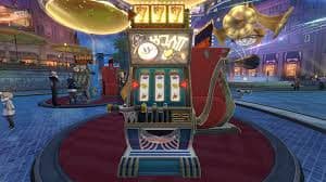 mcw casino 88