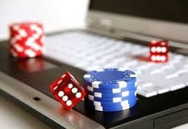 mcw casino 88