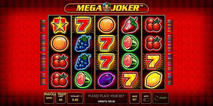 mcw casino 88