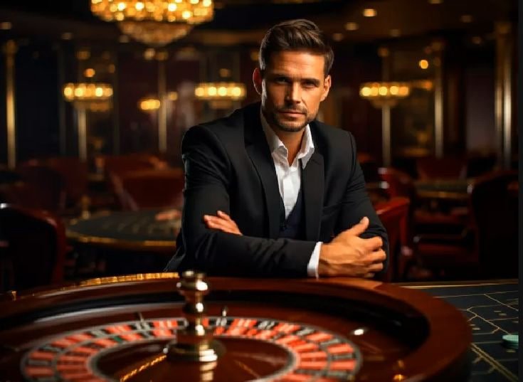 mcw casino 88