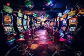 mcw casino 88